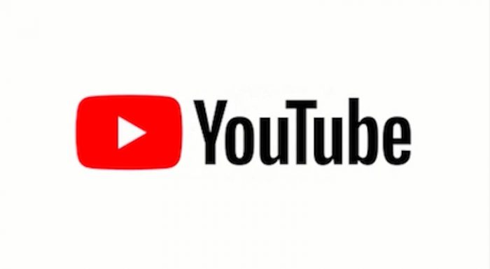 En İyi YouTube Kanal İsimleri