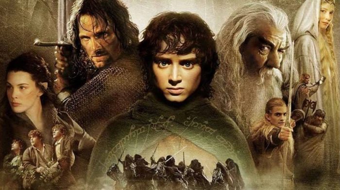 Ailece İzlenebilecek Filmler – En İyi Aile Filmleri Listesi 2020