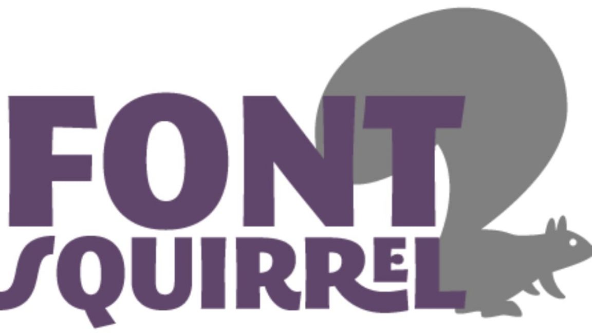 шрифт squirrel. Fonts squirrel. Font squirrel. Fonts squirrel. шрифт squirrel.