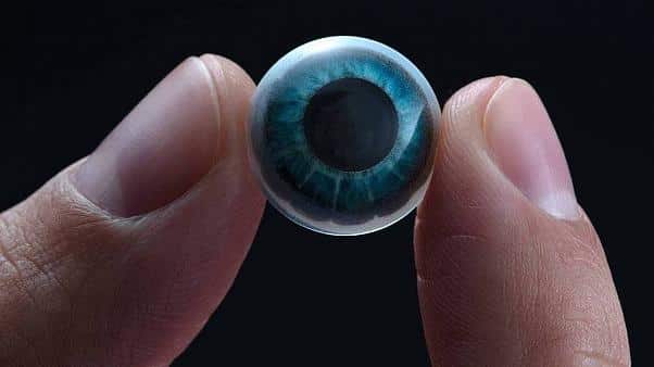 En İyi Lens Markası – Göz Lensi Alırken Dikkat Edilmesi Gerekenler