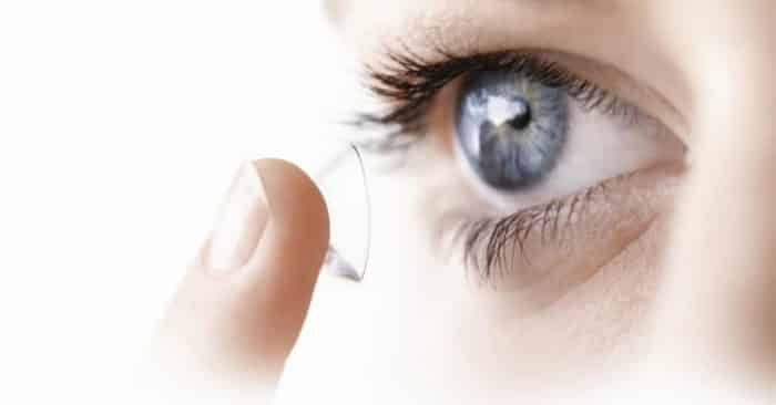 En İyi Lens Markası – Göz Lensi Alırken Dikkat Edilmesi Gerekenler