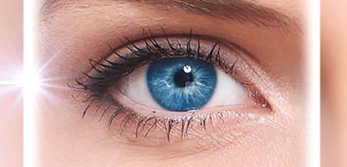 En İyi Lens Markası – Göz Lensi Alırken Dikkat Edilmesi Gerekenler