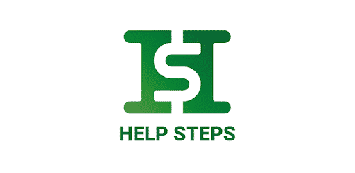 Help Steps Para Kazanma – Help Steps Nedir? – Help Steps Nasıl Kullanılır