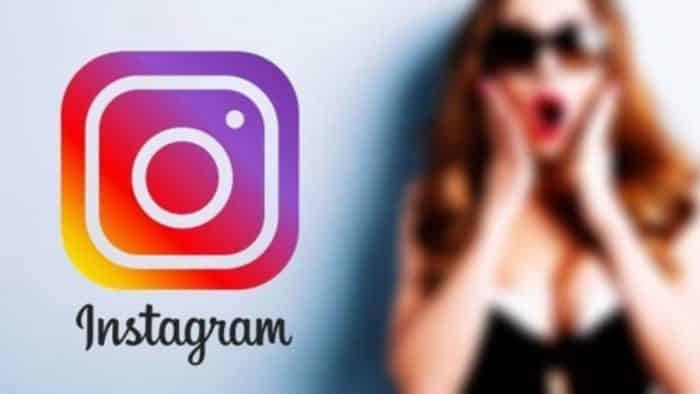 Instagram Hesap Kurtarma – Instagram Şifremi Unuttum Nasıl Yenileyebilirim?
