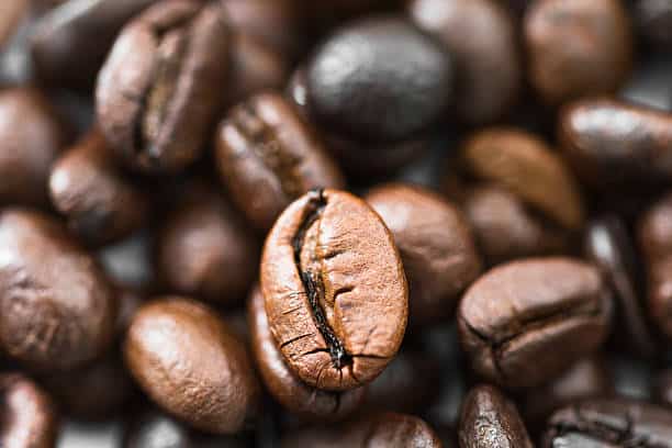 Kahve Çeşitleri – 2021 Güncel –  Birbirinden Harika 14 Kahve Ürünü