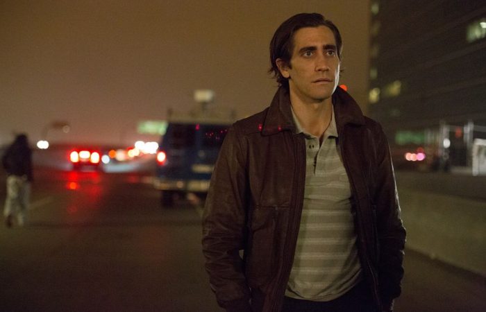 Jake Gyllenhaal Filmleri – 2021 Güncel – Jake Gyllenhaal Meraklıları İçin 13 Film