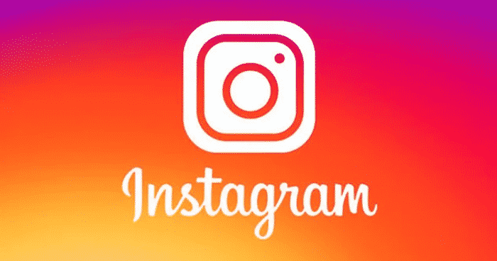Instagram Video İndir Online – Instagram Videoları Nasıl İndirilir?