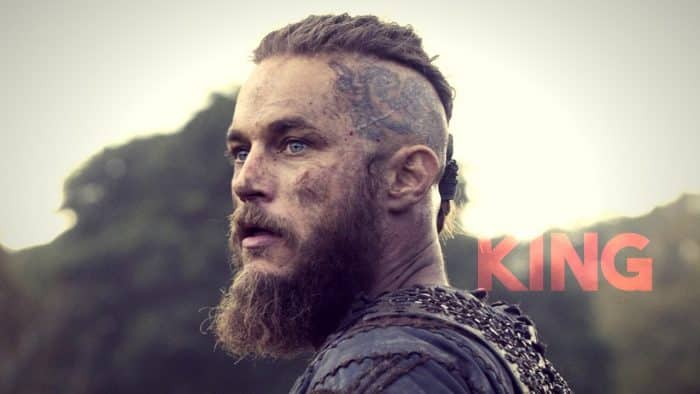 Vikings Konusu – Vikings Dizisi Karakterleri – Vikings Dizisi Nasıl?