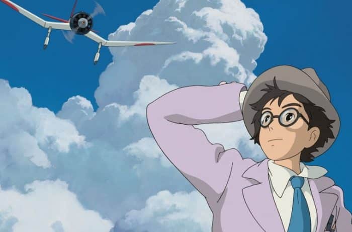 Miyazaki Filmleri – 2021 Güncel – Miyazaki’nin Unutulmaz 10 Filmi