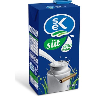 En İyi Süt Markaları En İyi Süt Markaları