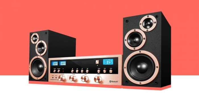 Mono Ses Nedir? – Mono Ve Stereo Ses Farkı Nedir?