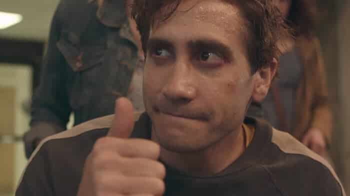 Jake Gyllenhaal Filmleri – 2021 Güncel – Jake Gyllenhaal Meraklıları İçin 13 Film