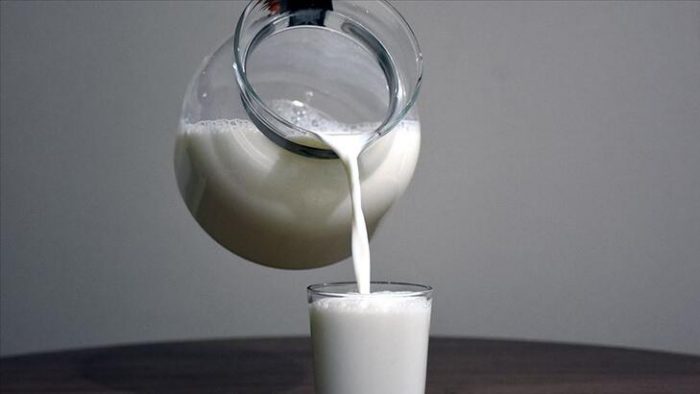 En İyi Süt Markaları – Güvenle İçebileceğiniz 6 Süt Markası