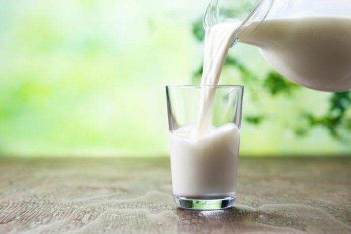 En İyi Süt Markaları – Güvenle İçebileceğiniz 6 Süt Markası