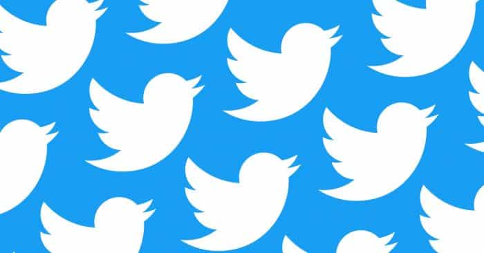 Twitter Video İndirme Siteleri – Twitter Videoları Nasıl İndirilir?