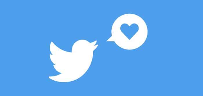 Twitter Video İndirme Siteleri – Twitter Videoları Nasıl İndirilir?