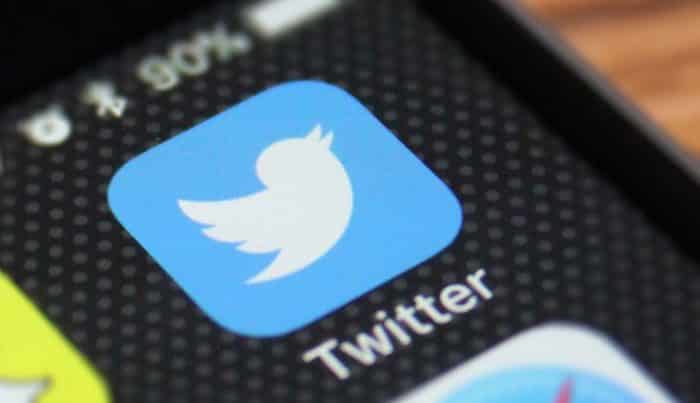 Twitter Gif İndirme – Twitter Gif Nasıl İndirilir?