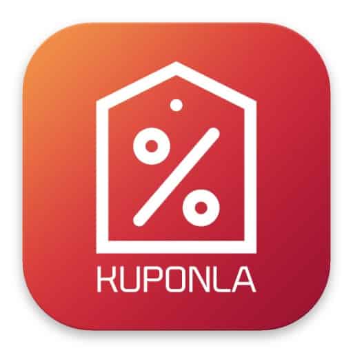 S cak F rsatlar F rsatlar Takip Edenlere En yi 10 F rsat Siteleri