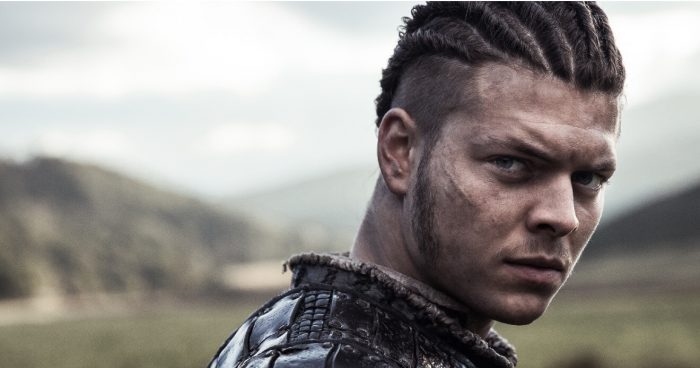 Vikings Konusu – Vikings Dizisi Karakterleri – Vikings Dizisi Nasıl? Vikings Konusu – Vikings Dizisi Karakterleri – Vikings Dizisi Nasıl?
