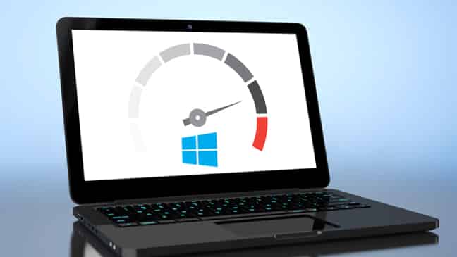 Windows 10 Hızlandırma – %100 Çalışan Hızlandırma Yöntemleri