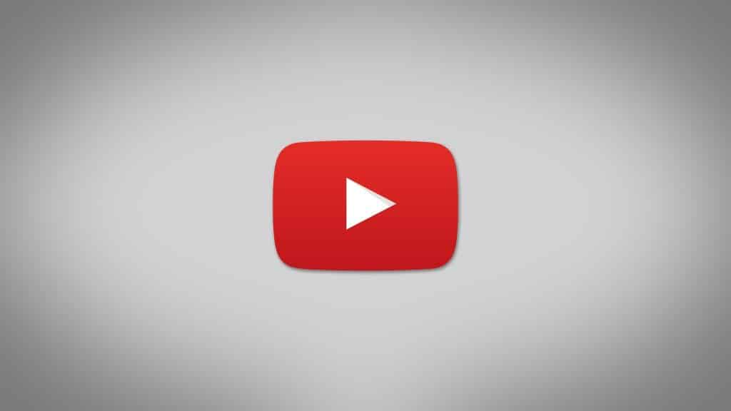 YouTube İzleme Arttırma – YouTube İzleme Oranları Nasıl Arttırılır?