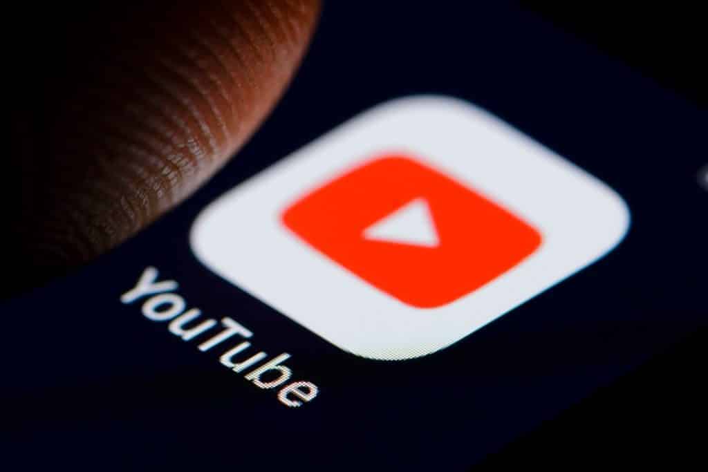 YouTube İzleme Arttırma – YouTube İzleme Oranları Nasıl Arttırılır?