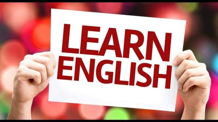 En İyi Online İngilizce Konuşma Kursları – 2021 Güncel – İngilizce Seviyenizi Arttıracağınız 10 İngilizce Konuşma Eğitimi
