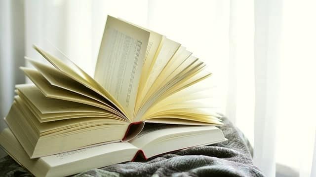 En İyi Hızlı Okuma Kursu – 2021 Güncel – Okuma Hızını Artırmak İsteyenler İçin 9 Kurs