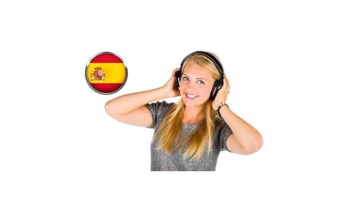 En İyi Online İspanyolca Kursu – 2021 Güncel – Dil Öğrenmeyi Kabus Olmaktan Çıkaran 8 İspanyolca Eğitimi