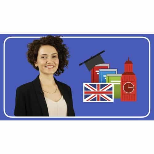 En İyi Online İngilizce Konuşma Kursları – 2021 Güncel – İngilizce Seviyenizi Arttıracağınız 10 İngilizce Konuşma Eğitimi