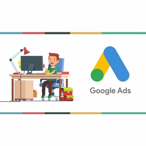 Google AdWords Eğitimi – 2021 Güncel – Google Ads Uzmanı Olmak İsteyenler İçin 15 Kurs