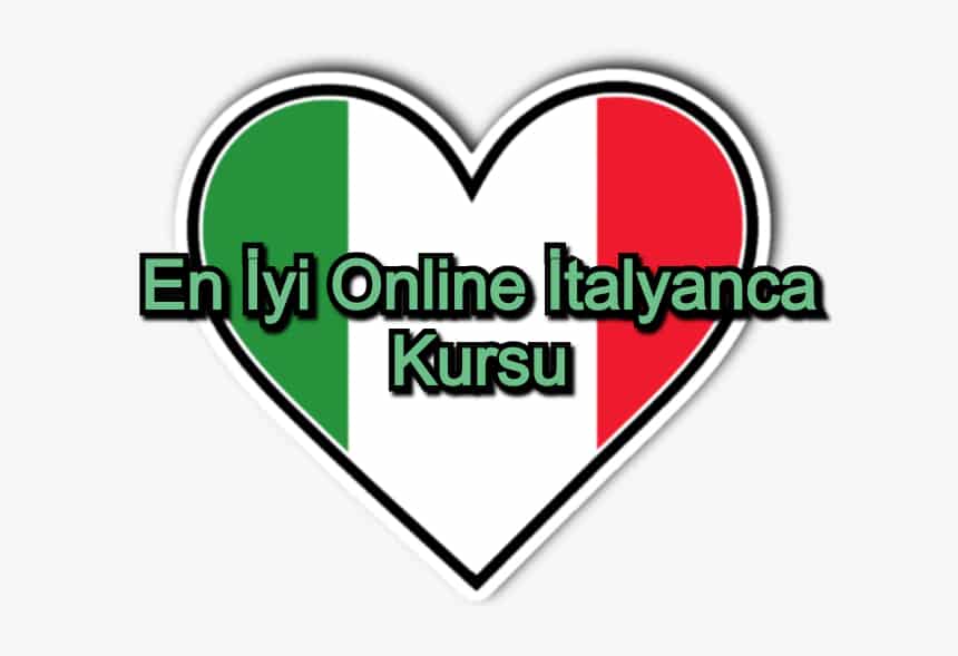 En İyi Online İtalyanca Kursu – 2020 Güncel – Kaliteli İtalyanca Eğitimleri Arasından 11 Seçenek