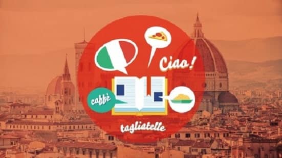 En İyi Online İtalyanca Kursu – 2021 Güncel – Kaliteli İtalyanca Eğitimleri Arasından 11 Seçenek