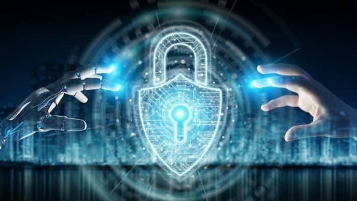 En İyi Siber Güvenlik Eğitimi – 2021 Güncel – En Etkili 15 Güvenlik Eğitimi
