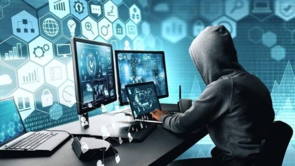 En İyi Siber Güvenlik Eğitimi – 2021 Güncel – En Etkili 15 Güvenlik Eğitimi