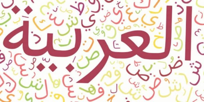 En İyi Online Arapça Kursu – 2021 Güncel – Dil Öğrenmenize Yardımcı Olacak 10 Arapça Eğitimi