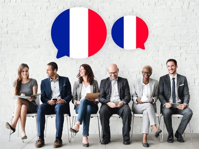 Online Fransızca Kursu – 2021 Güncel – Fransızca Öğrenmenizi Sağlayacak 10 Fransızca Kursu