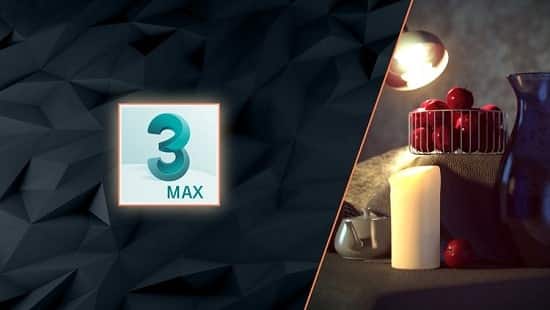 En İyi 3D Max Kursu – 2020 Güncel – 3D Max Kursu Arayanlar İçin 12 Öneri
