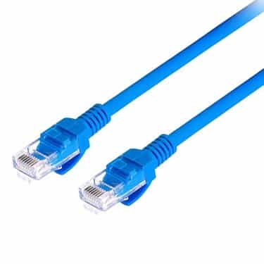 En İyi Ethernet Kablosu – 2021 Güncel – Kaliteli Ethernet Kablosu Arayanlara 12 Öneri