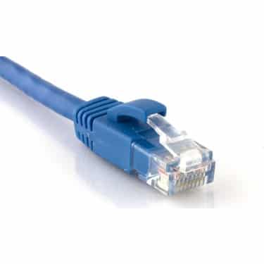 En İyi Ethernet Kablosu – 2021 Güncel – Kaliteli Ethernet Kablosu Arayanlara 12 Öneri