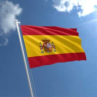 En İyi Online İspanyolca Kursu – 2021 Güncel – Dil Öğrenmeyi Kabus Olmaktan Çıkaran 8 İspanyolca Eğitimi
