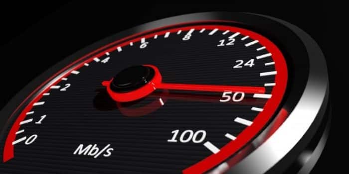 En İyi İnternet Hız Testi – 2020 Güncel – İnternet Hızını Merak Edenlere Hız Testi İçin 14 Tavsiye