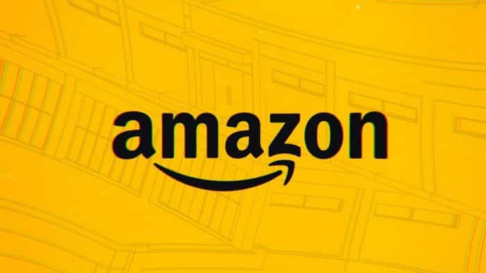 Amazon FBA Eğitimi – 2021 Güncel – Kolayca E-Ticaret Yapmanızı Sağlayacak En İyi 15 Eğitim