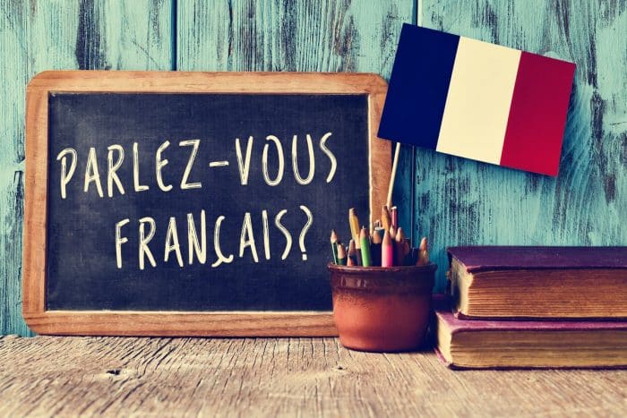 Online Fransızca Kursu – 2021 Güncel – Fransızca Öğrenmenizi Sağlayacak 10 Fransızca Kursu