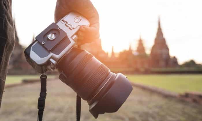 En İyi Fotoğrafçılık Kursu – 2021 Güncel – Muazzam Fotoğraflar Çekmek İsteyenler İçin 15 Kurs