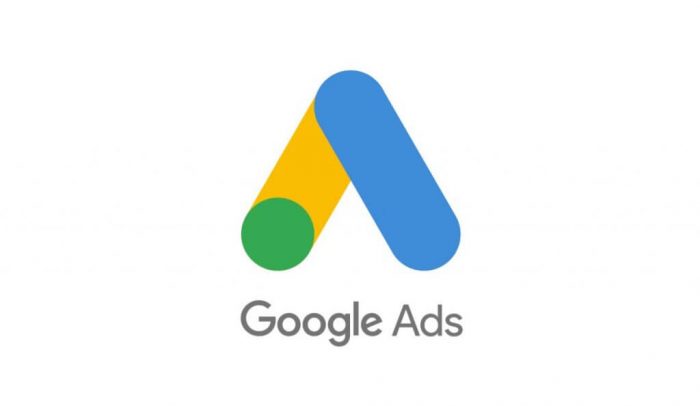 Google AdWords Eğitimi – 2021 Güncel – Google Ads Uzmanı Olmak İsteyenler İçin 15 Kurs