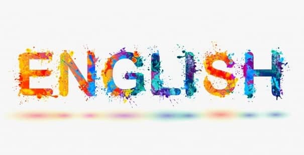 Online İngilizce Kursu – 2021 Güncel – İngilizce Öğrenmek İsteyen Kişiler İçin 9 Kurs