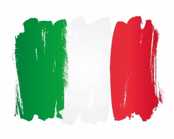 En İyi Online İtalyanca Kursu – 2021 Güncel – Kaliteli İtalyanca Eğitimleri Arasından 11 Seçenek