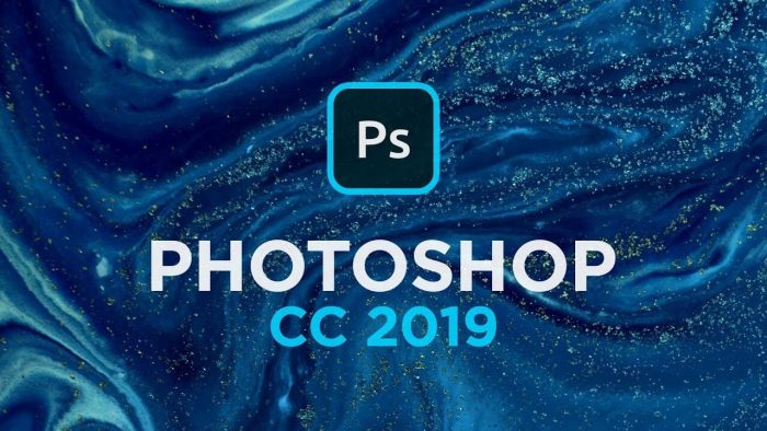 Photosop Eğitimi – 2021 Güncel – Grafik Tasarımcılık Yolunda Alabileceğiniz En İyi 15 Photosop Eğitimi