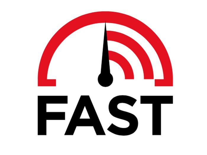 En İyi İnternet Hız Testi – 2021 Güncel – İnternet Hızını Merak Edenlere Hız Testi İçin 14 Tavsiye